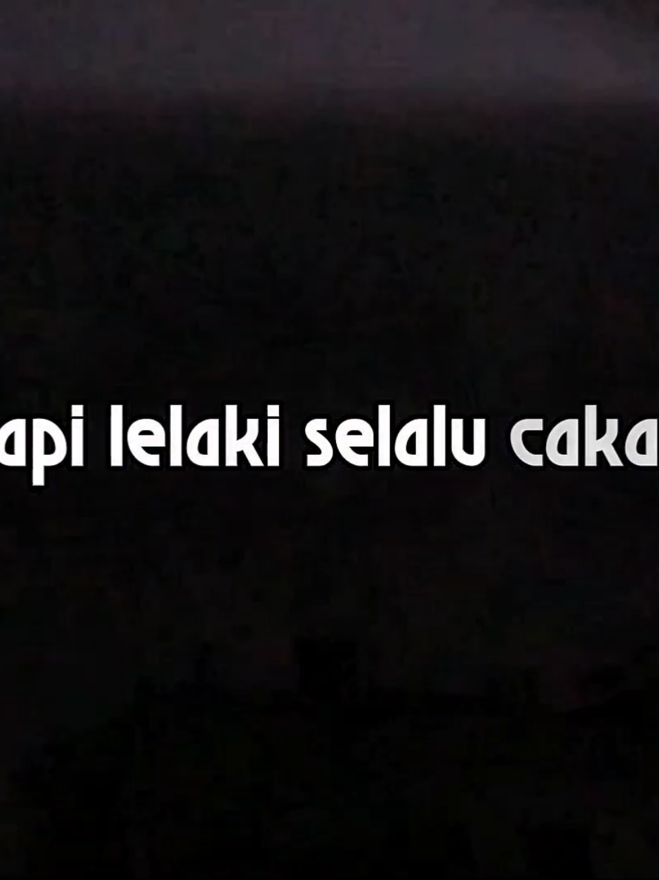 @𝐆𝐒𝐞𝐬𝐉𝐨𝐍𝐞&sup1;𝐌𝐯𝐏