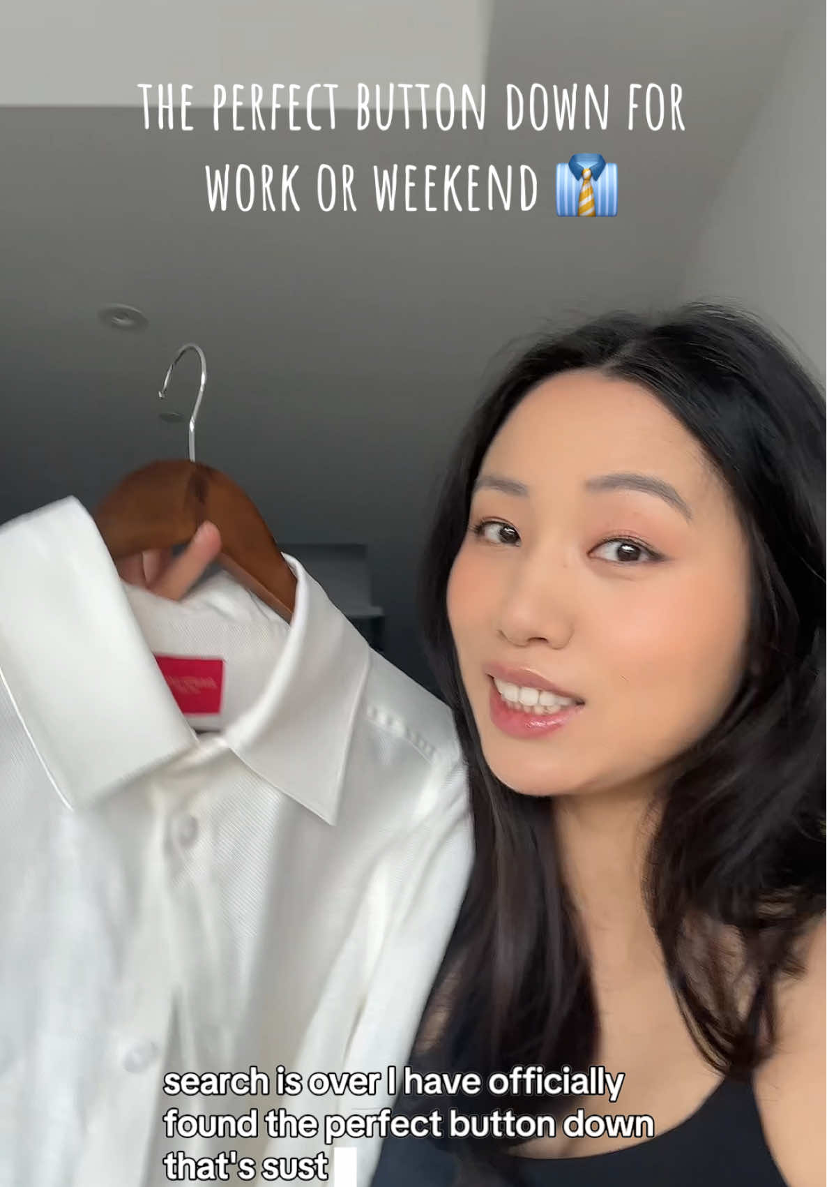 @Jennifer&ensp;Wang&ensp;|&ensp;@wangjenniferr