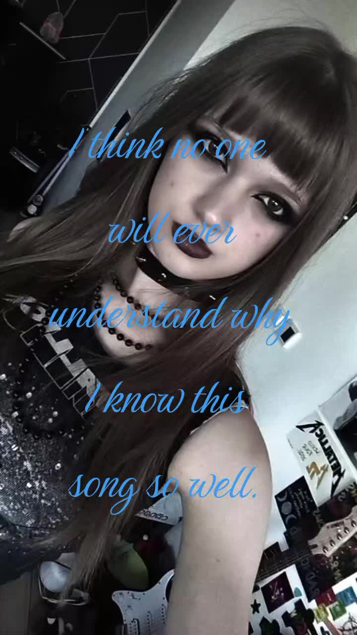 @𝔯𝔬𝔠𝔨 𝔤𝔦𝔯𝔩 🎸⭐