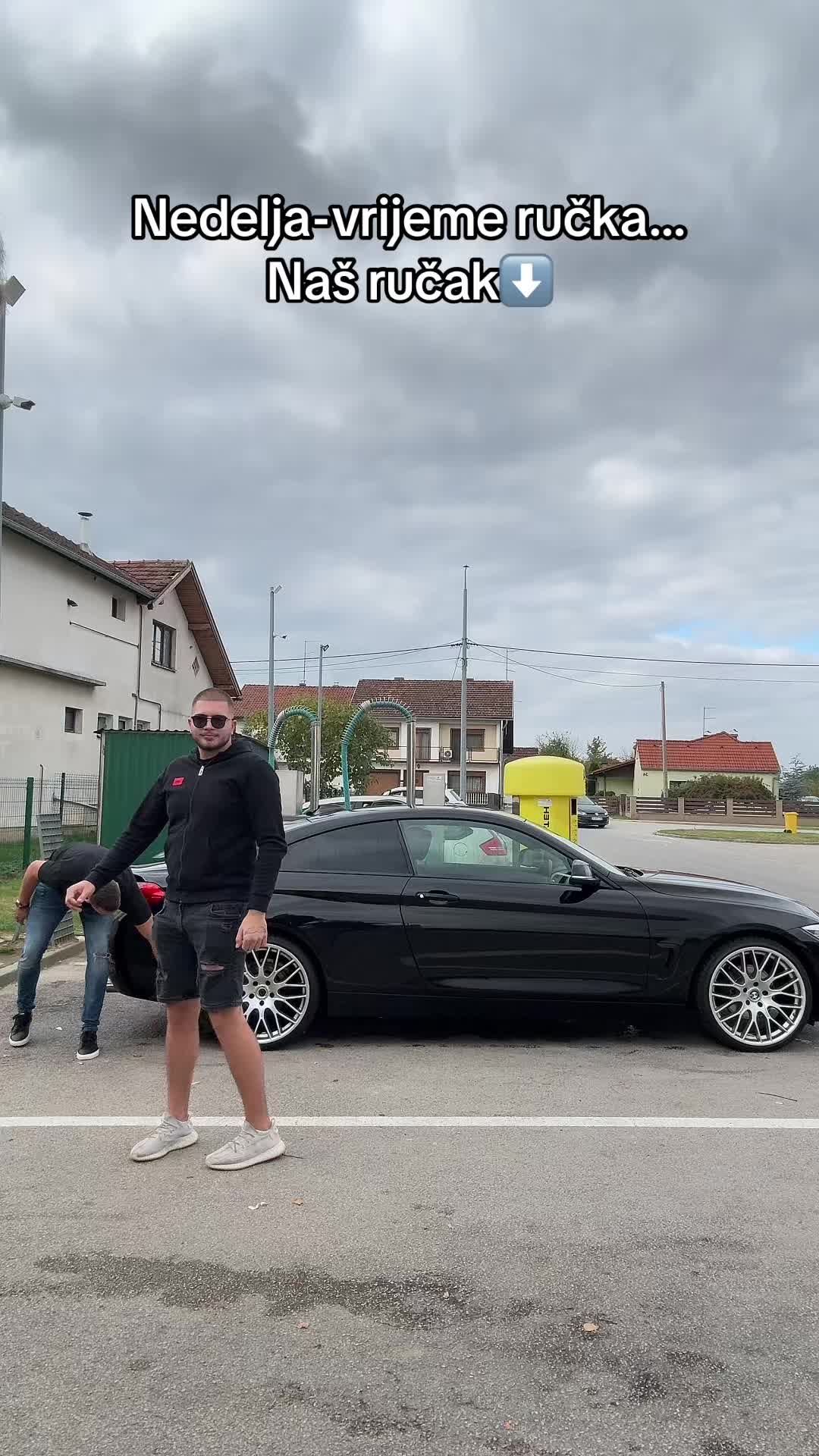 @Luka Jakupić