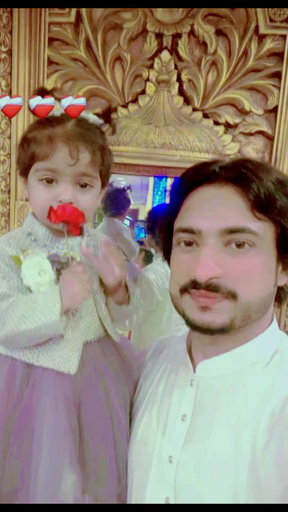 @😎MR✌Saqib✌official