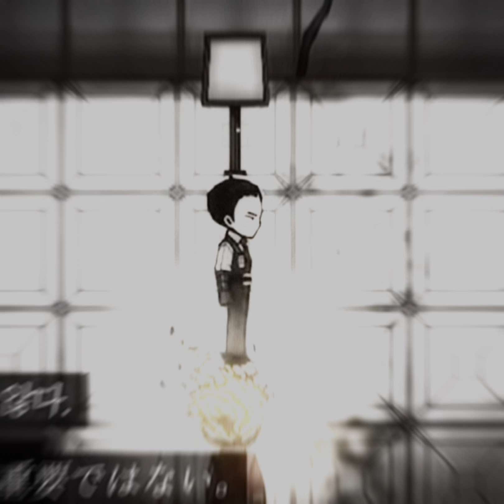 @ใ๐๐๐ฐ๐ง ๐๐๐๐ข๐๐ใ