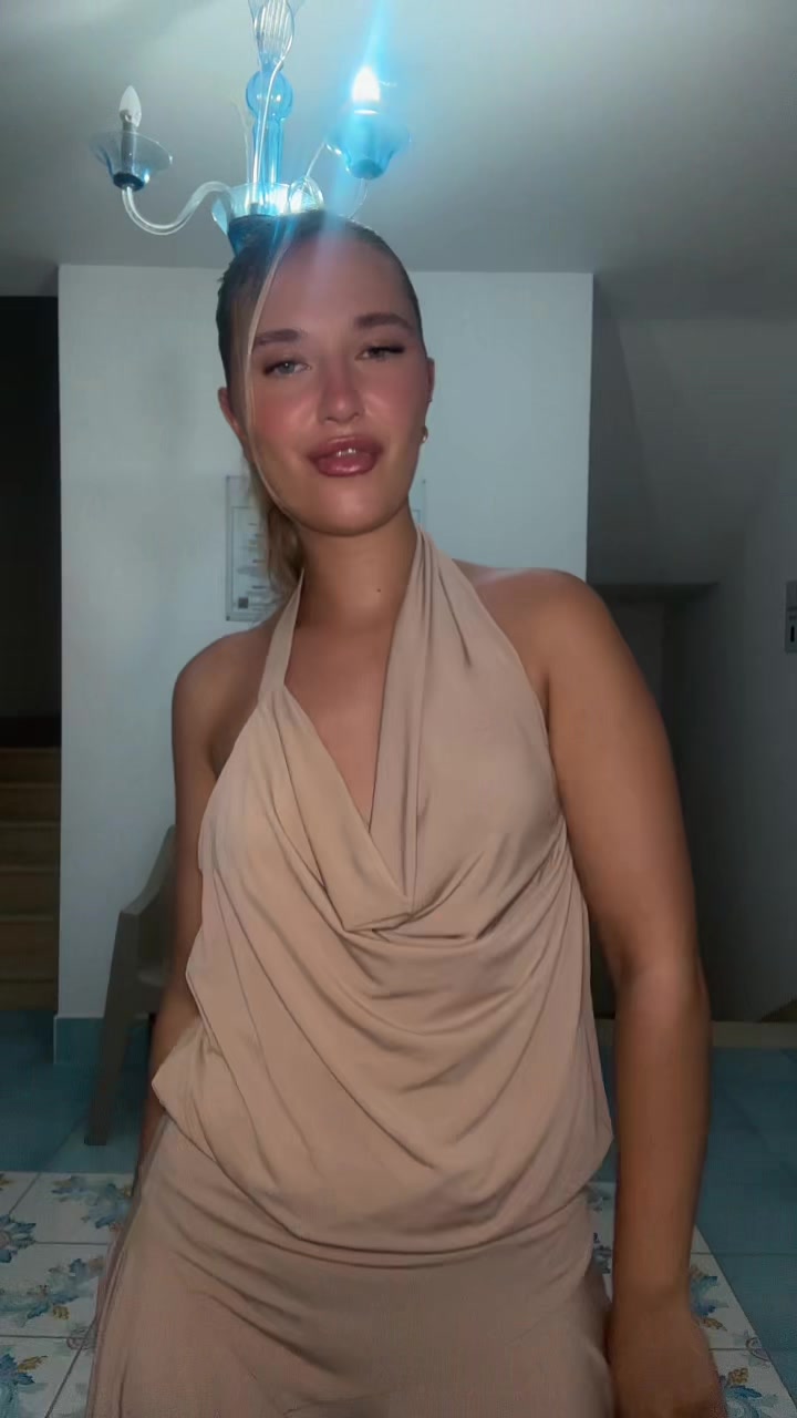 @NusjaMeJordan💁🏻♀️