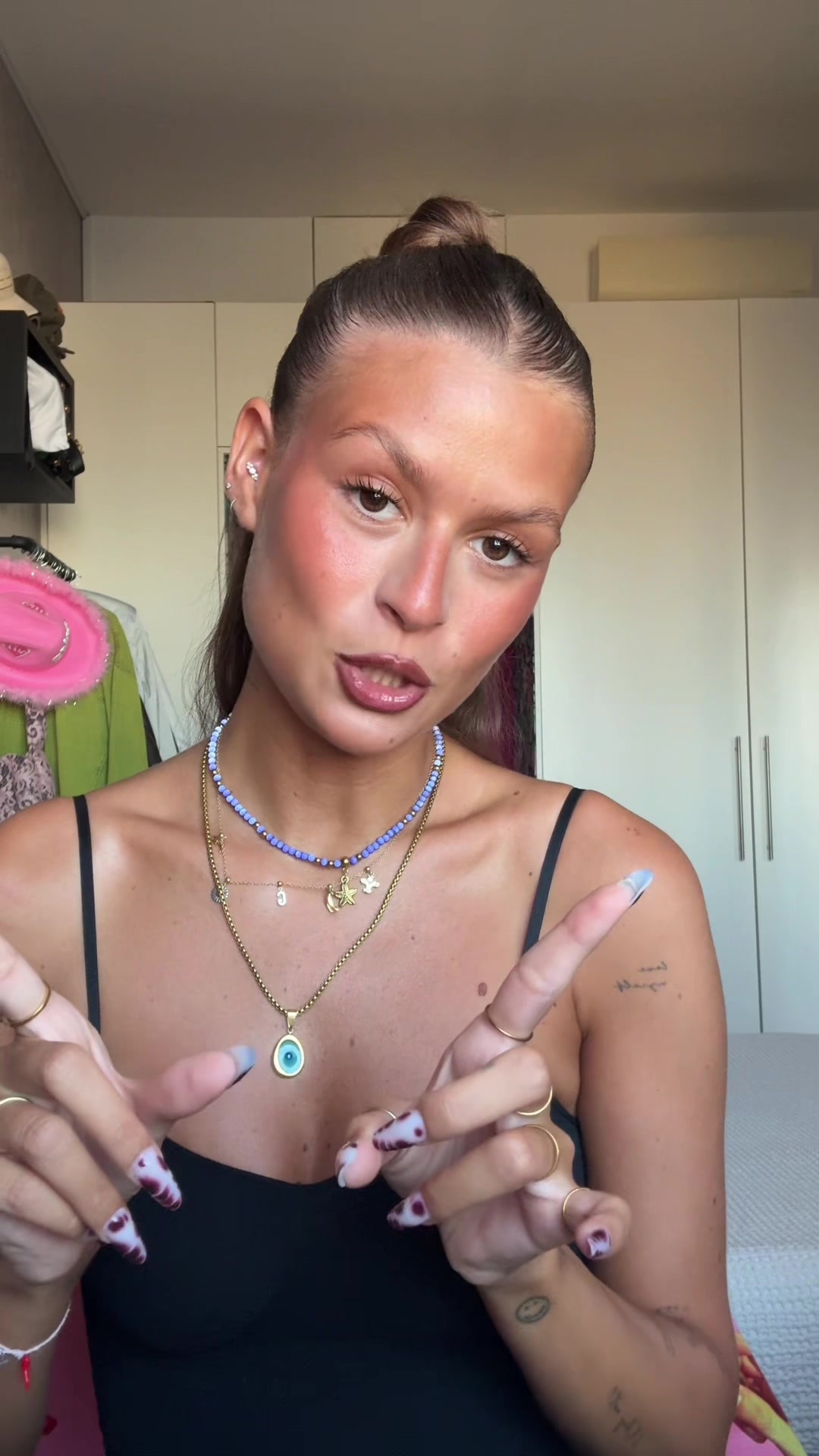 @Giulia Alice