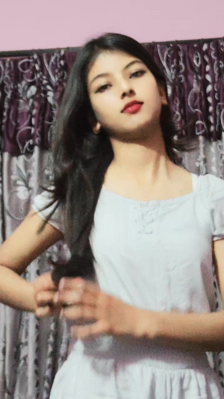 @user929966