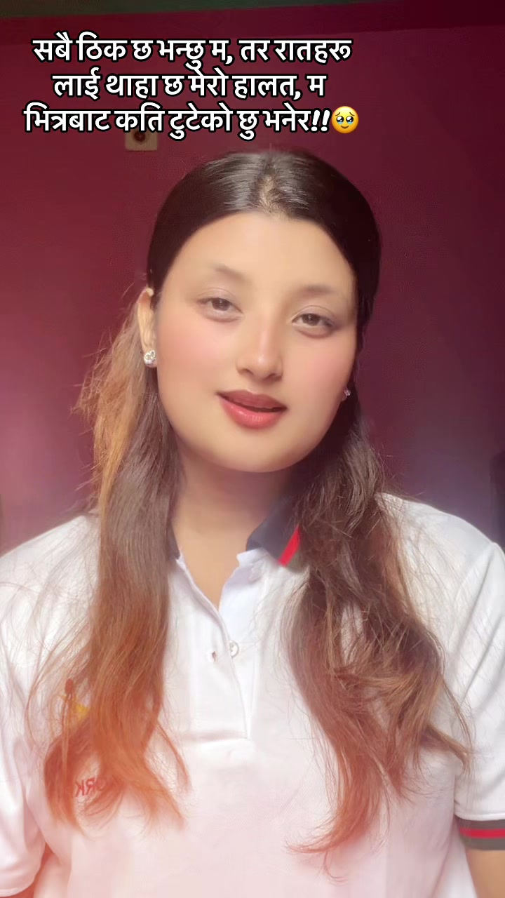 @❤️🦅BABIT..A🦅❤️19