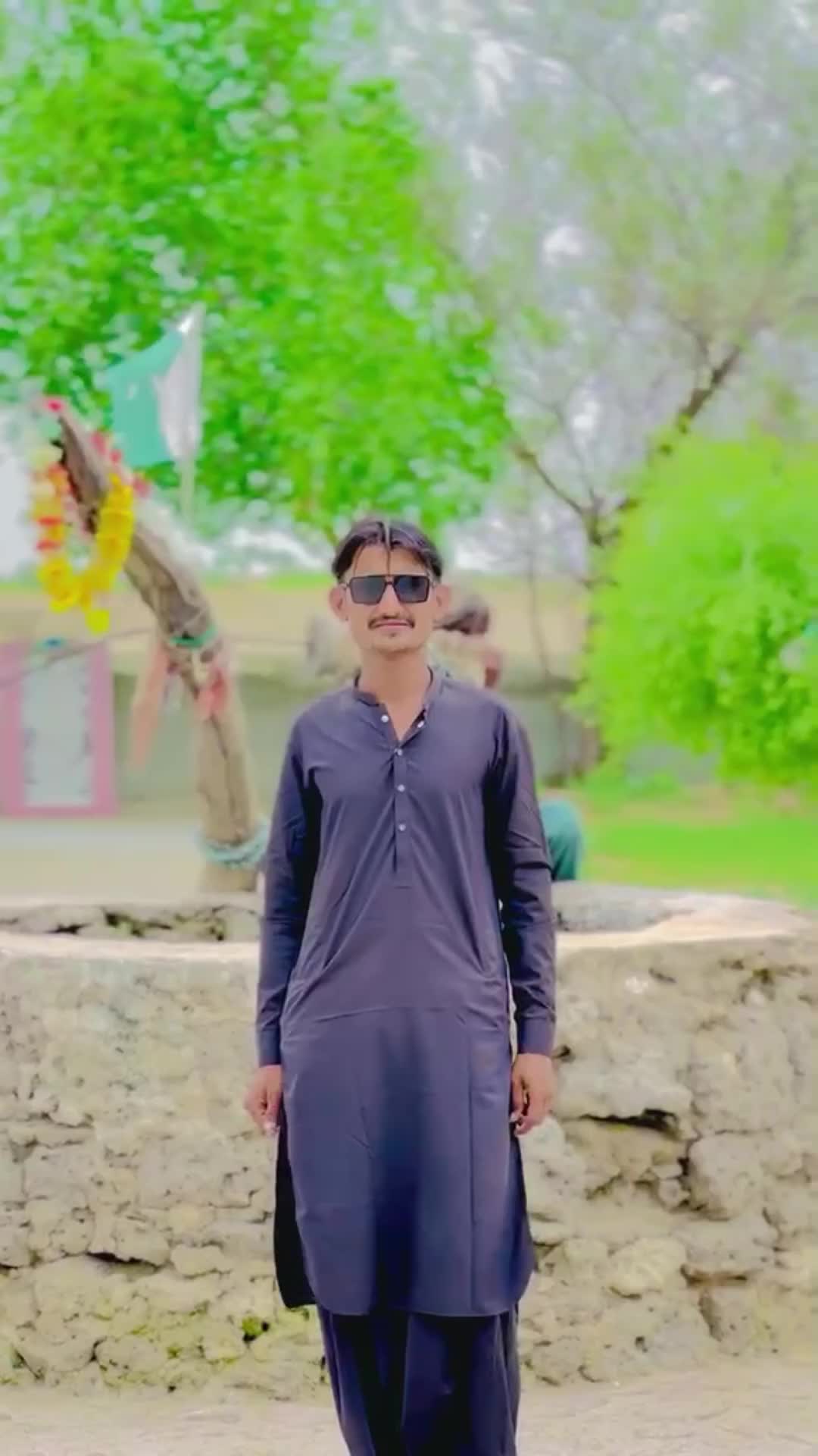 @Sohail Ahmed