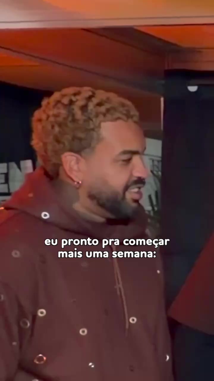 @Grupo Menos &Eacute; Mais