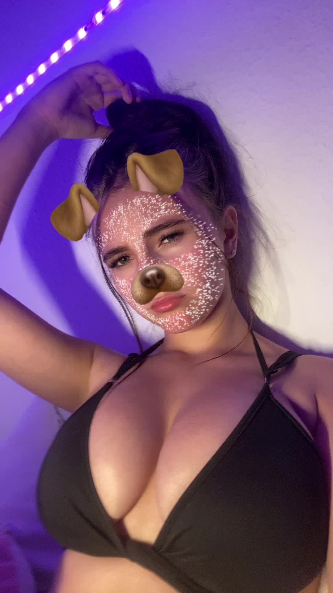 @elviksi_07