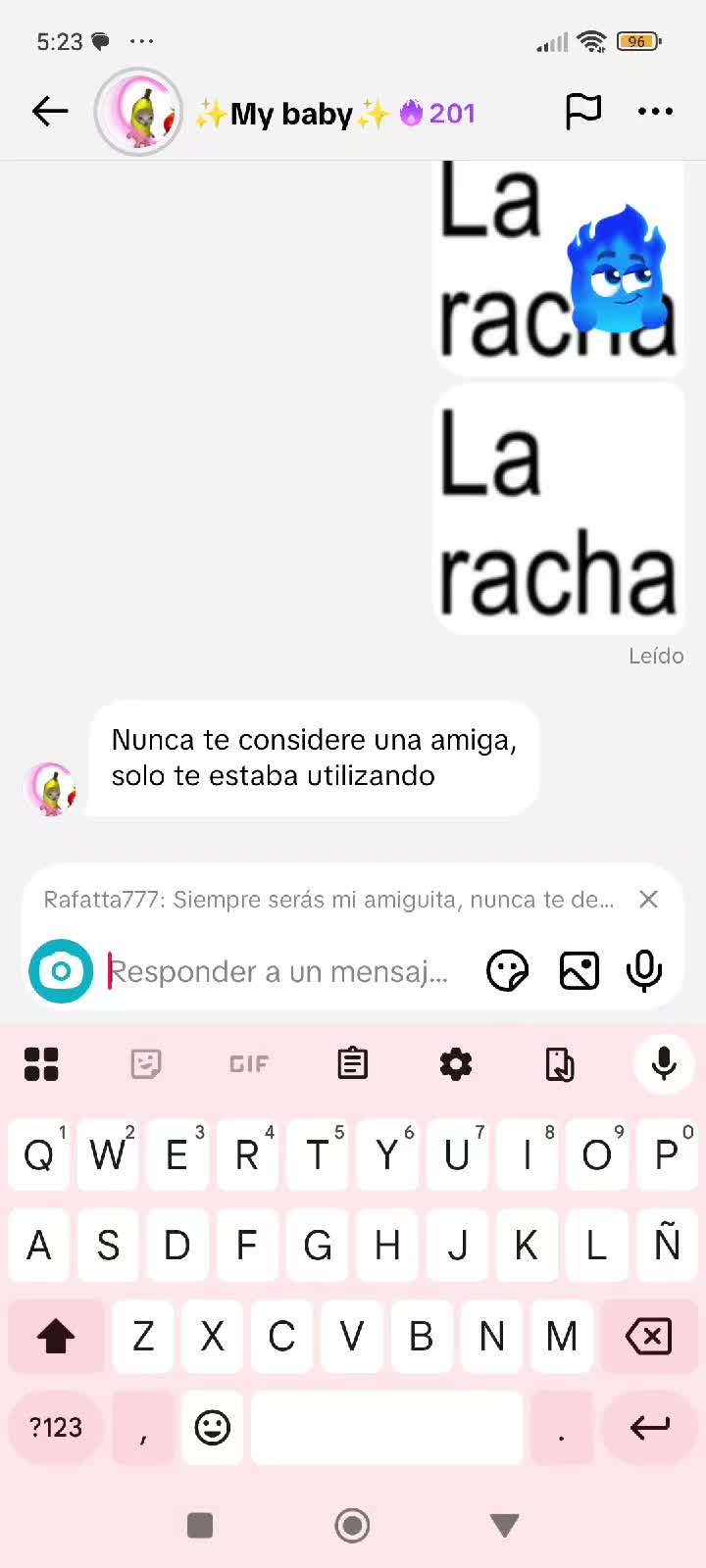 @🌸Kiara🌸