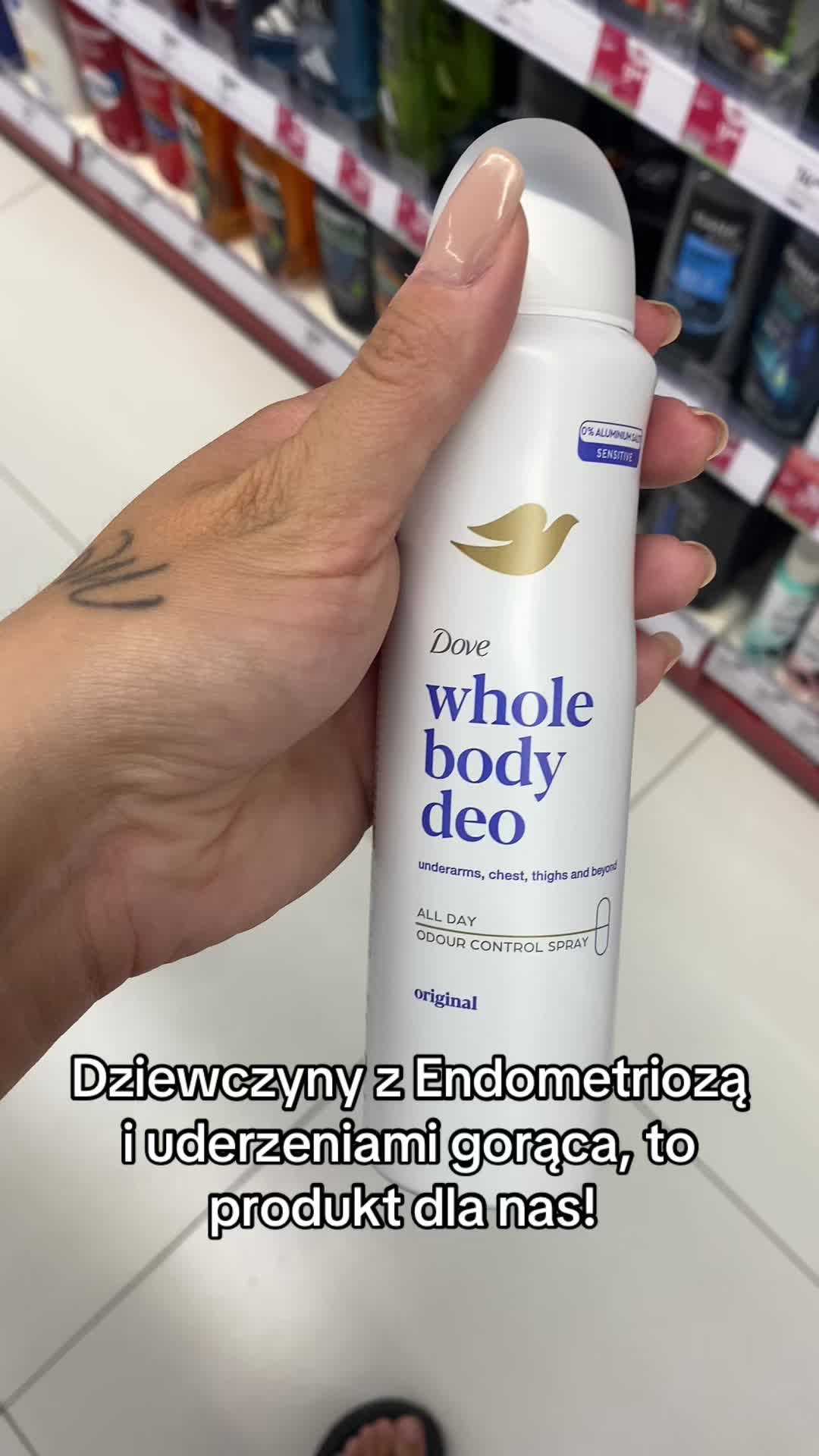 @EndoMona🎗️