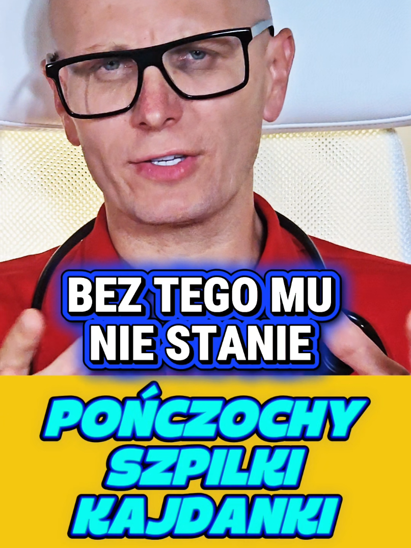 @Dobry_seksuolog
