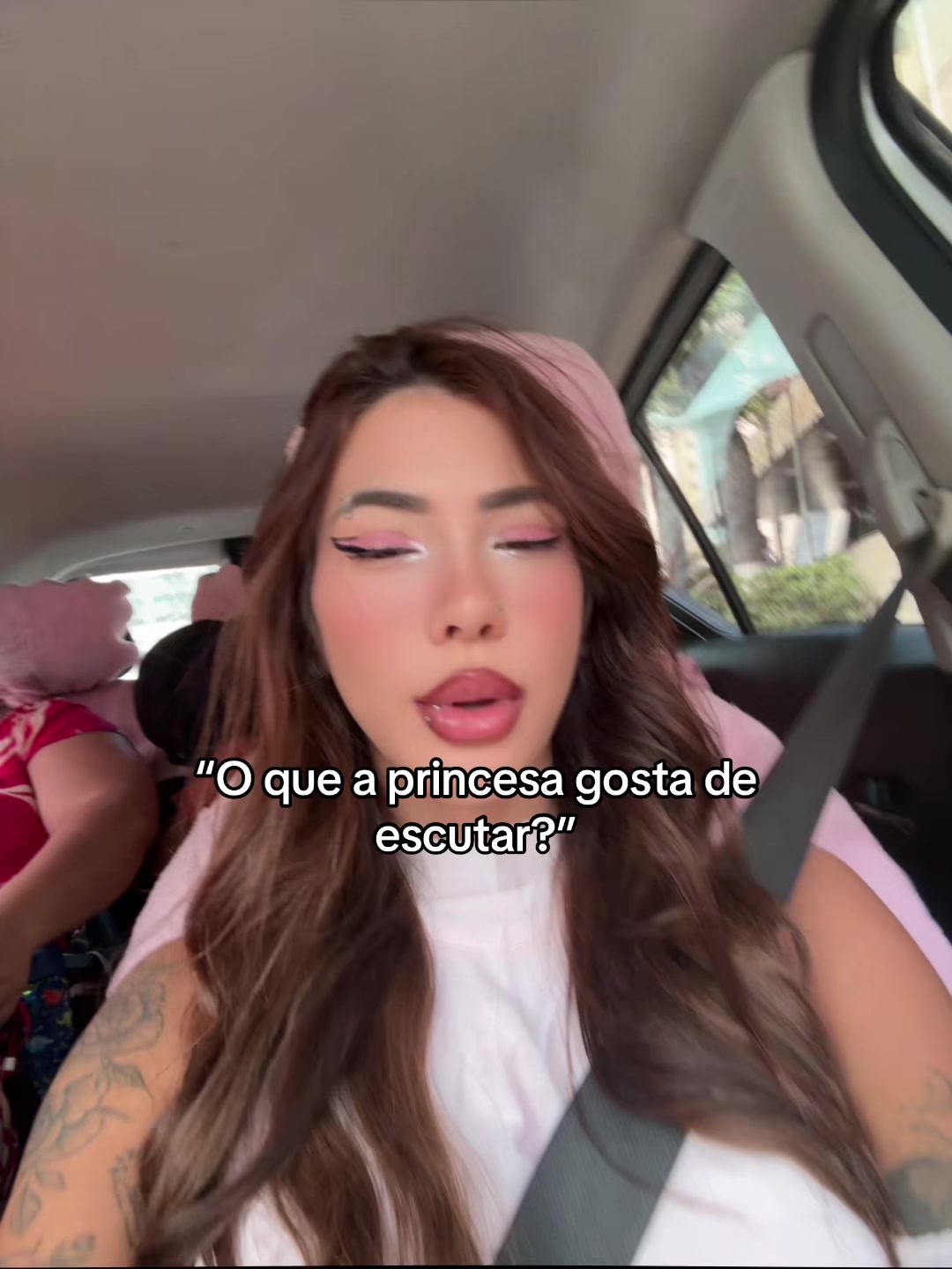 @Mc Thammy ✨