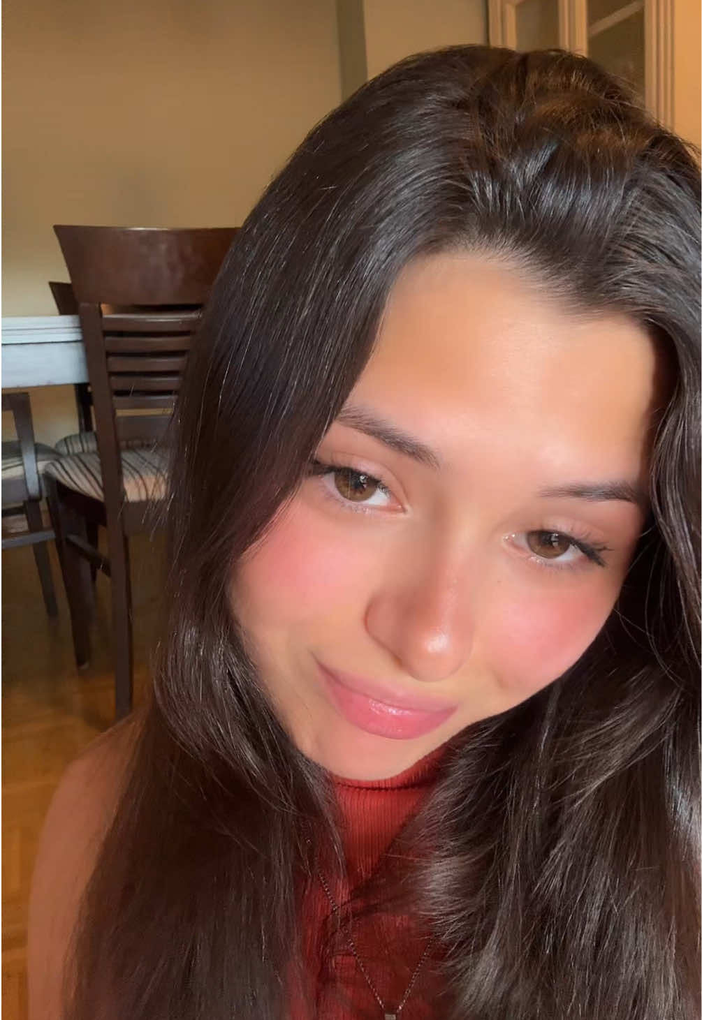 @pozzicandela