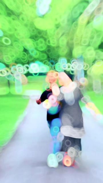 @Sweet Couple