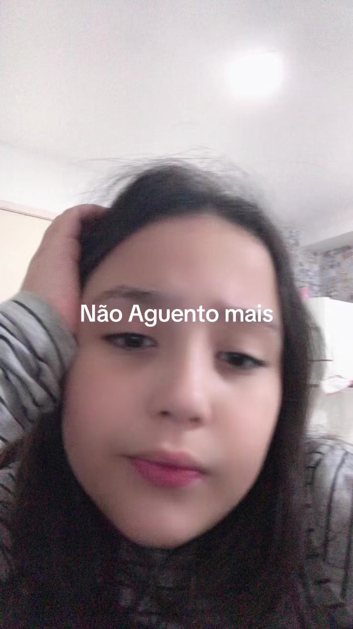 @Luiza Gouveia