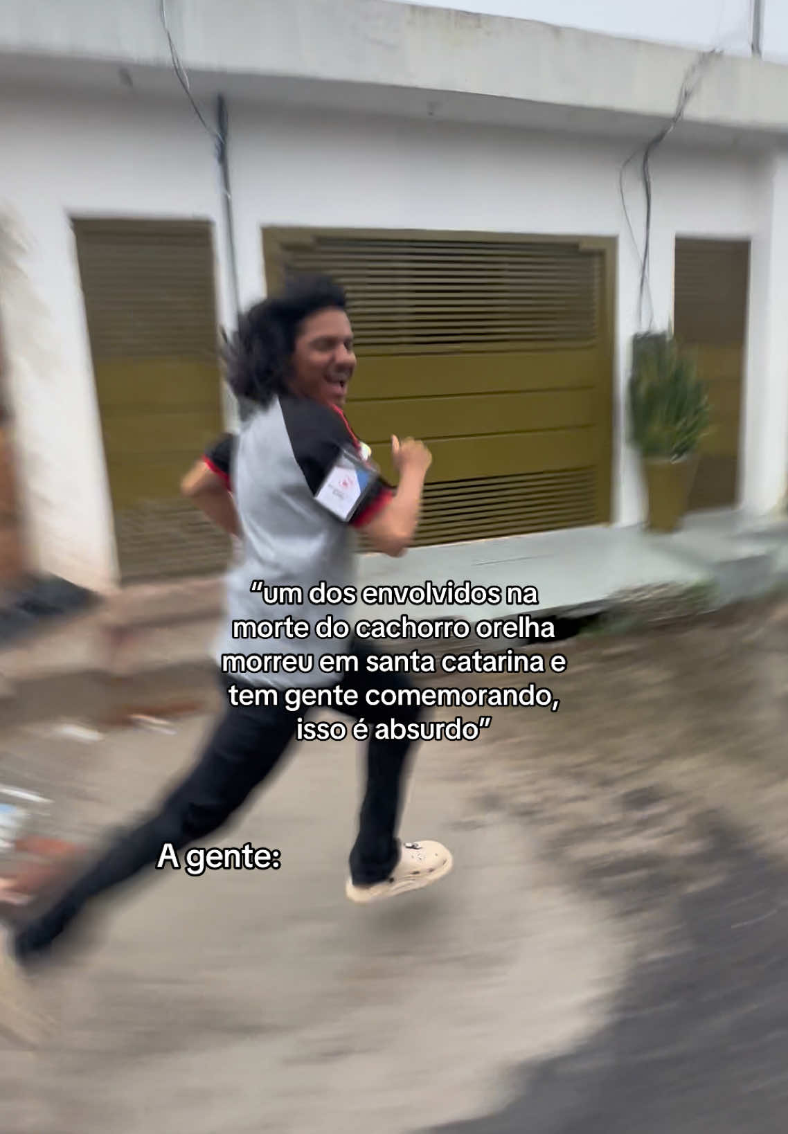 @Anael chaves