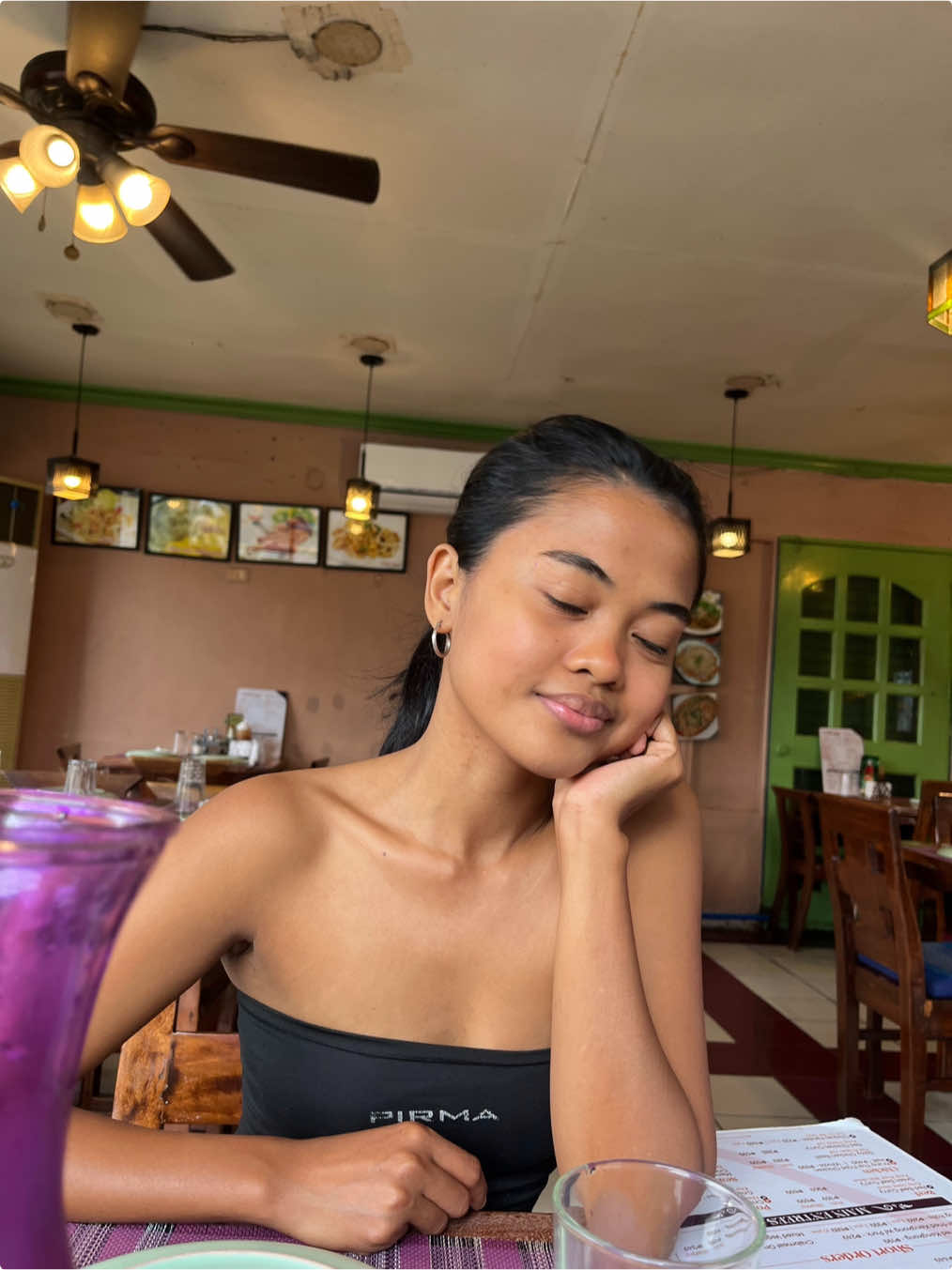 @@chedmercado