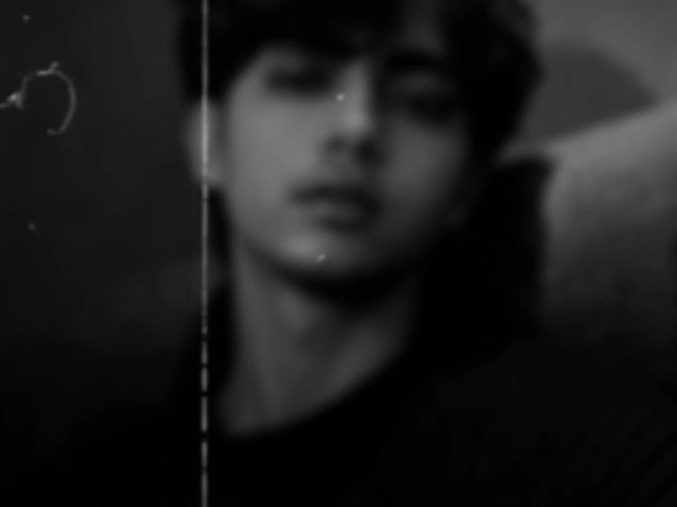 @⚡غنم رنگ 🥀 حماد ⚡