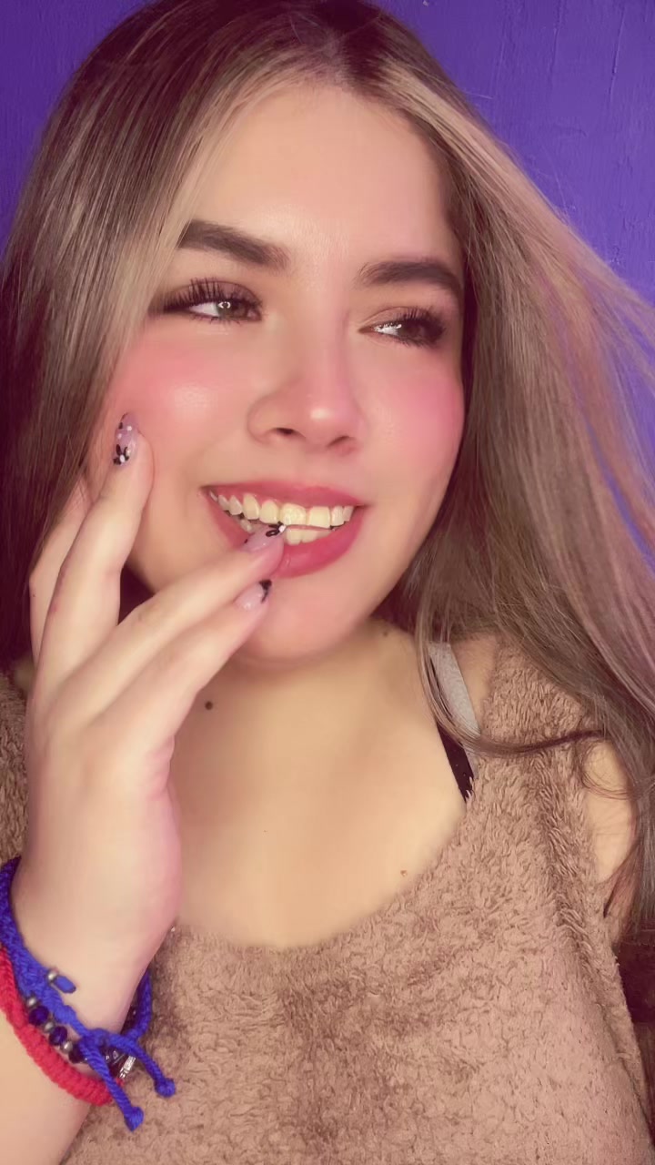 @Bianca Garcia♡