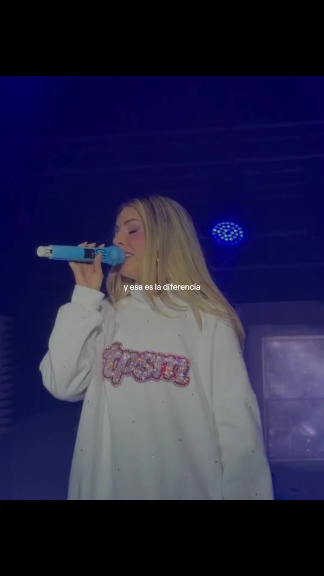 @InfoCorinaSmithPE