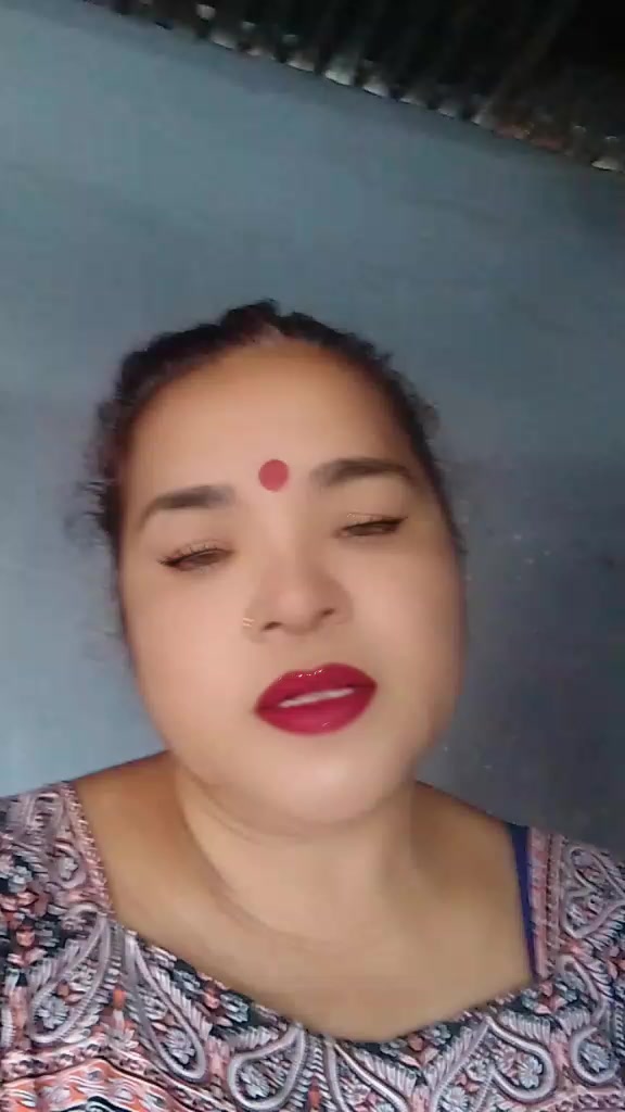 @premkumari1529