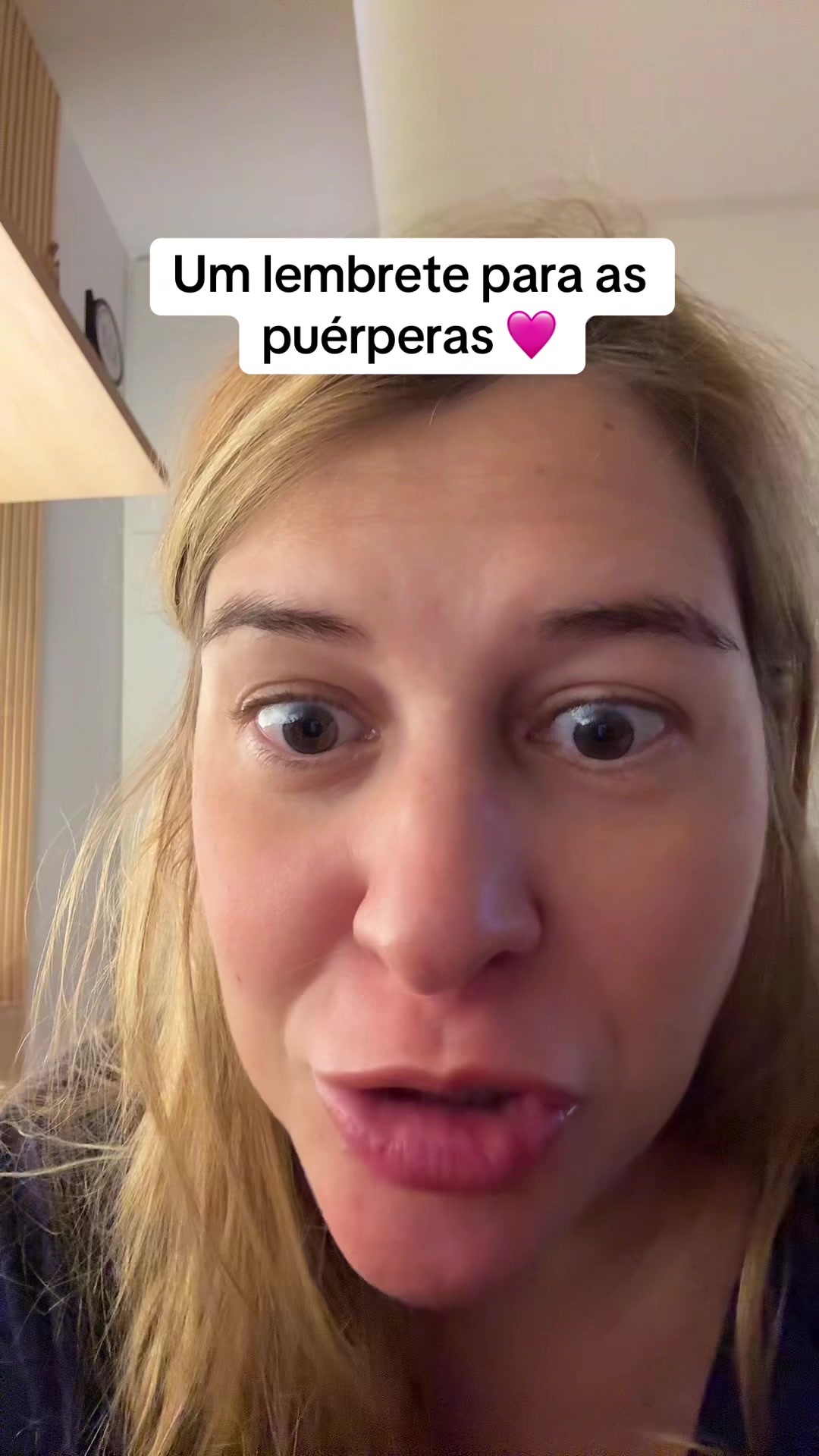@Rachel Serour