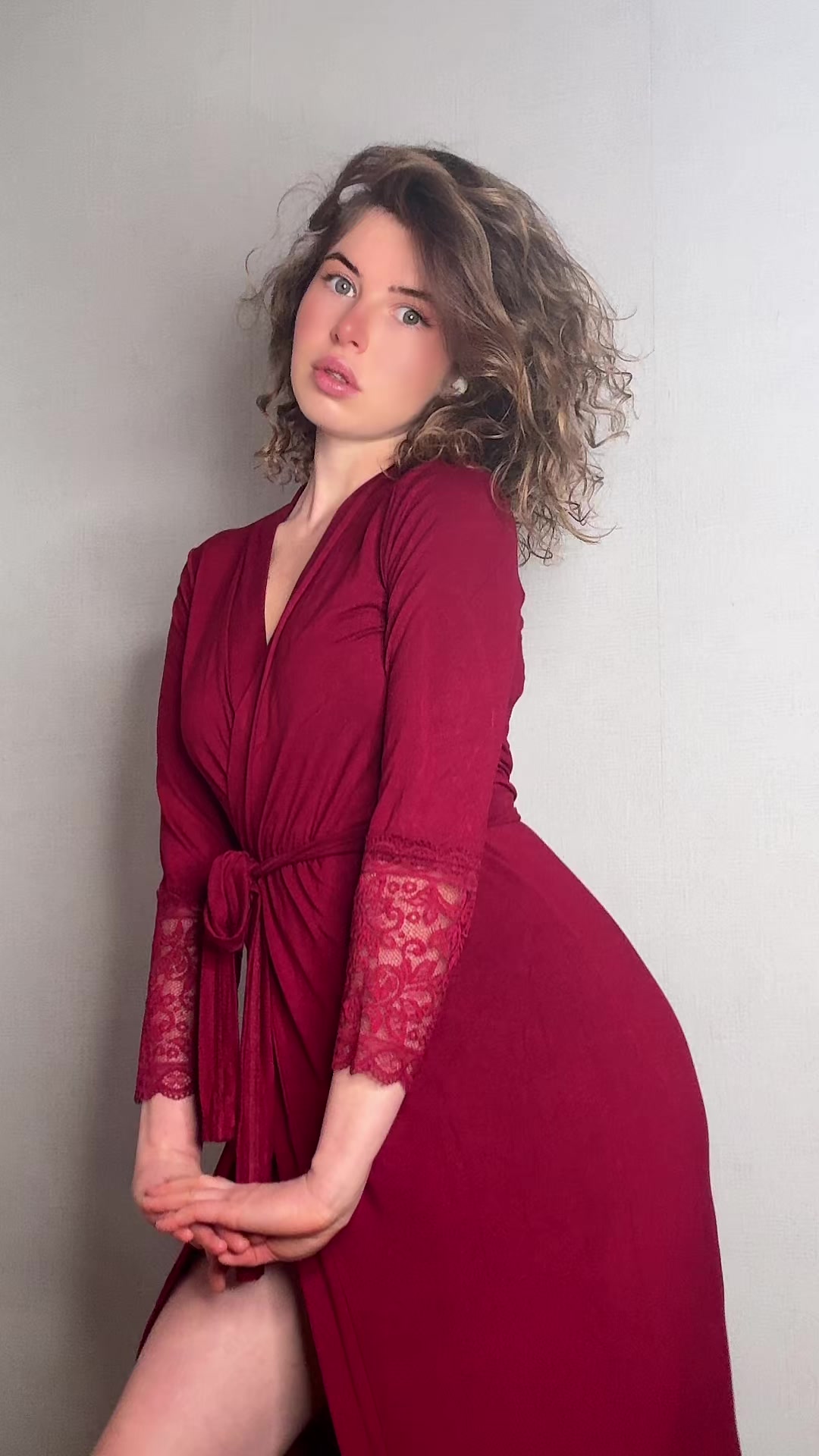 @Mikhaleva Mariya 👑
