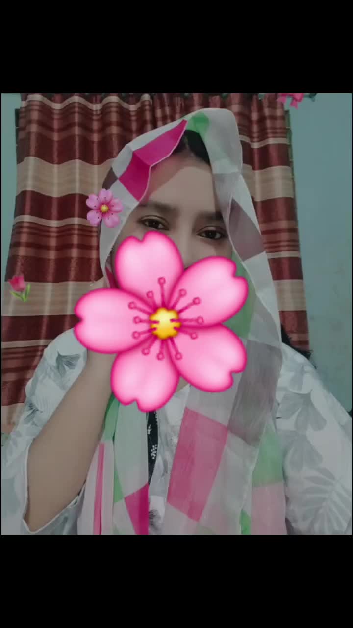 @Najmin Nahar Koly👩&zwj;⚕️💉🩺
