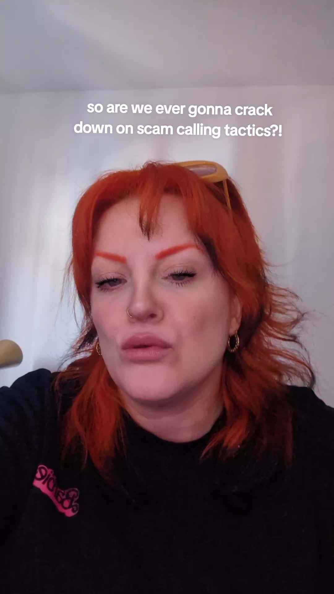 @khandiekhisses