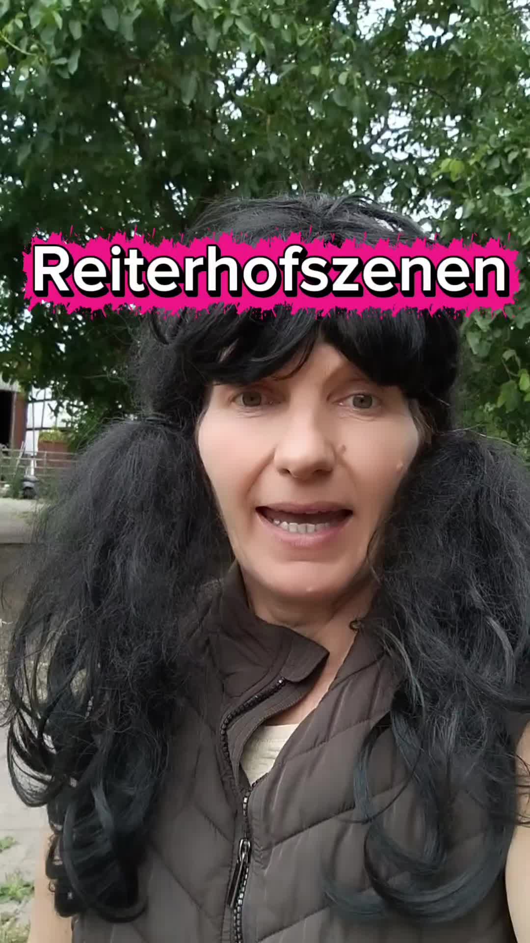 @simonenoack715