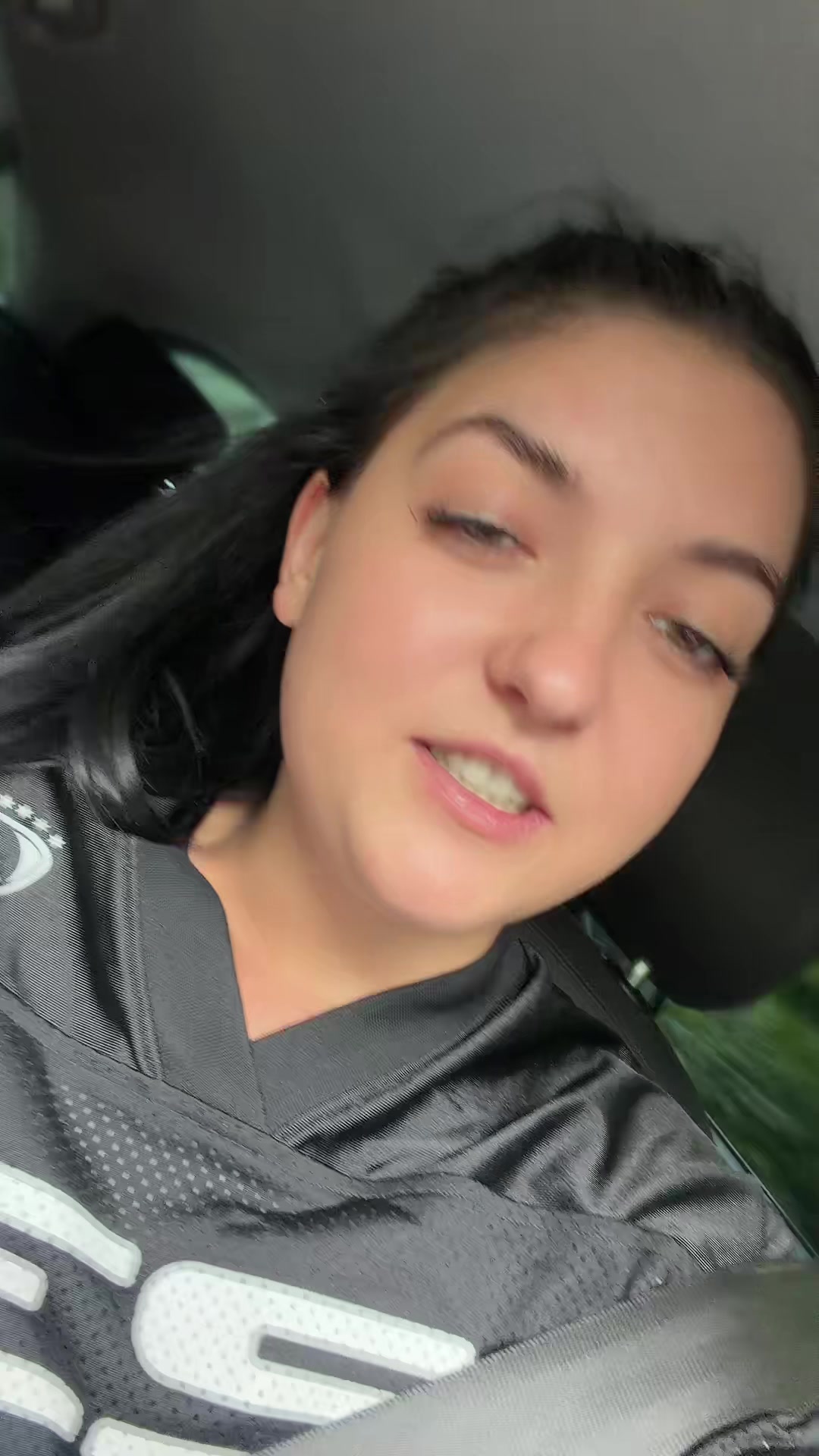 @BențeDenisa