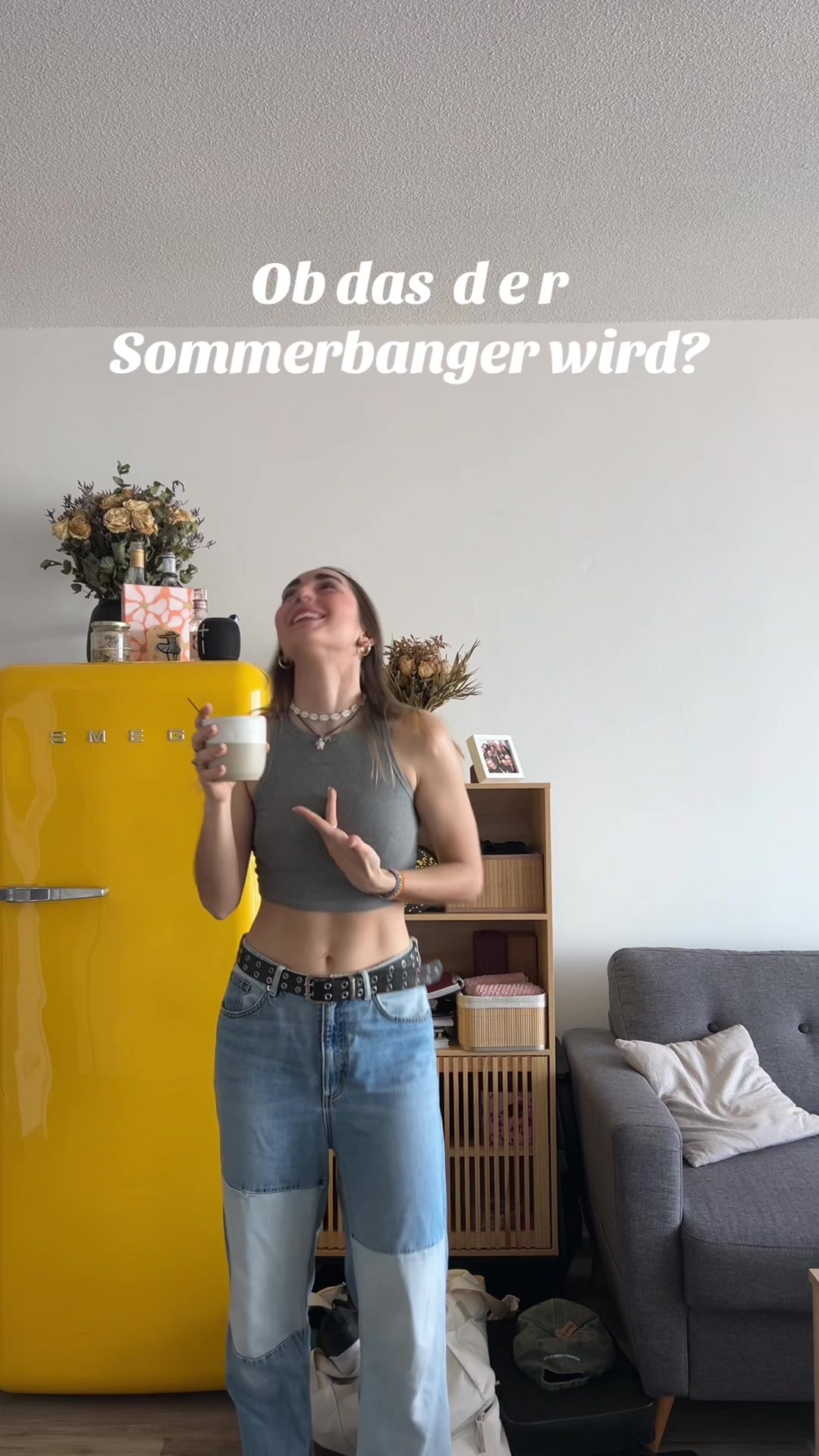 @coffee.und.tutu