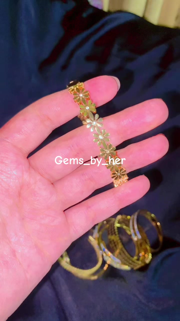 @Gems_by_her💎
