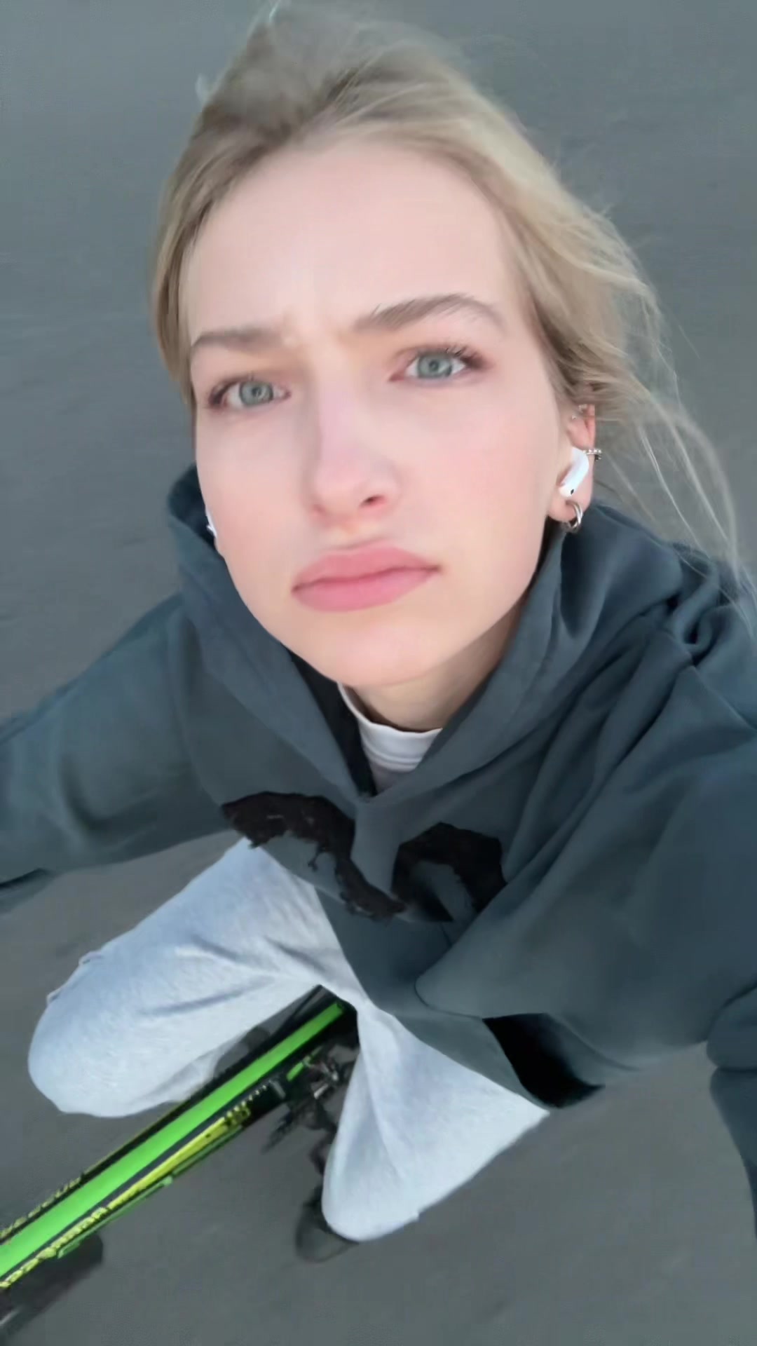 @тгк:васипл