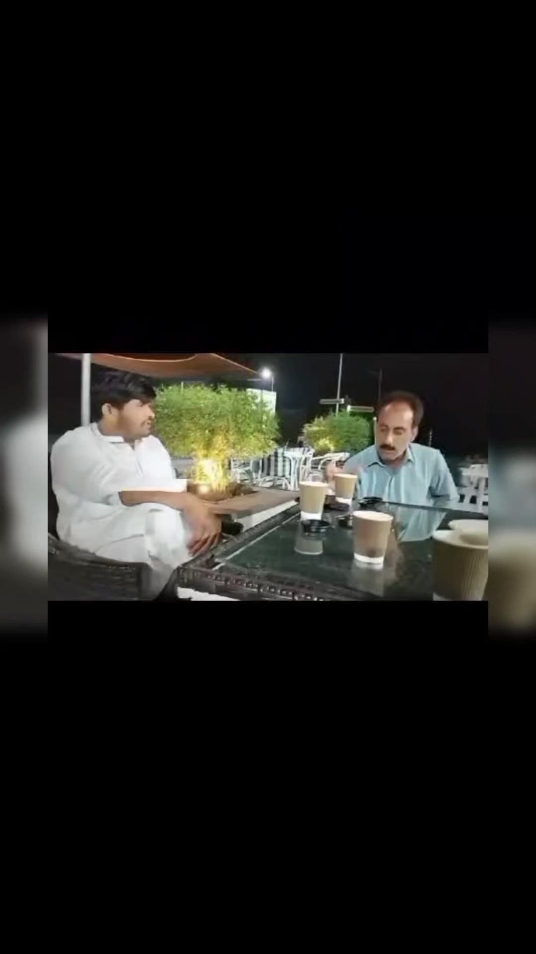 @Ahmadraza