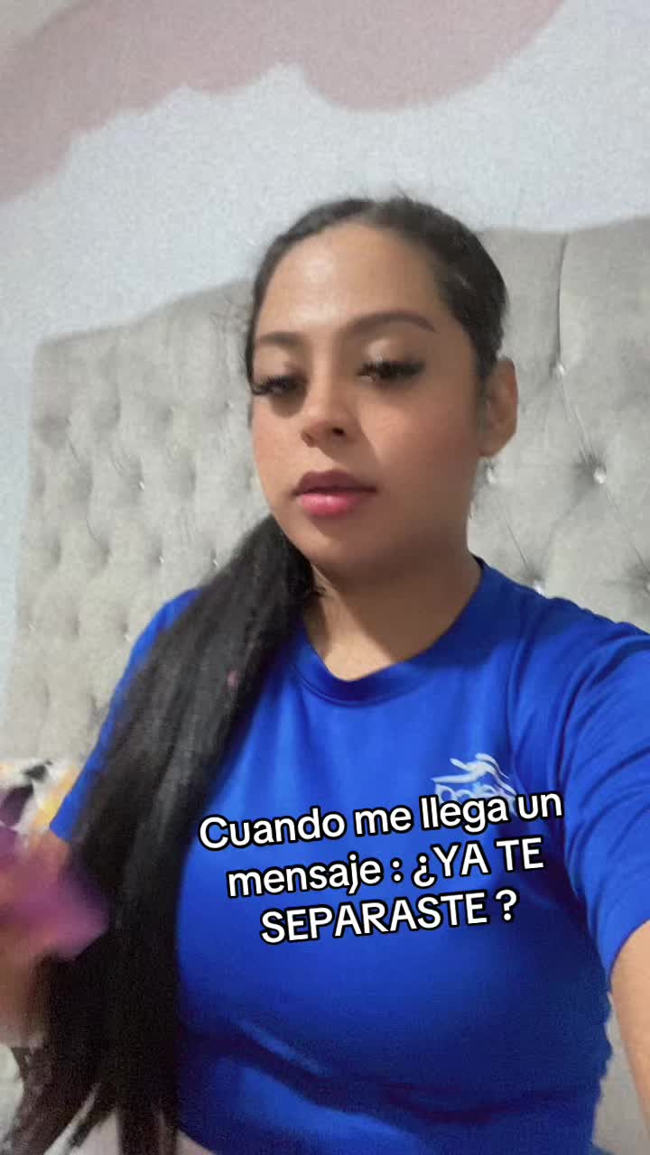 @Rubi RS๐