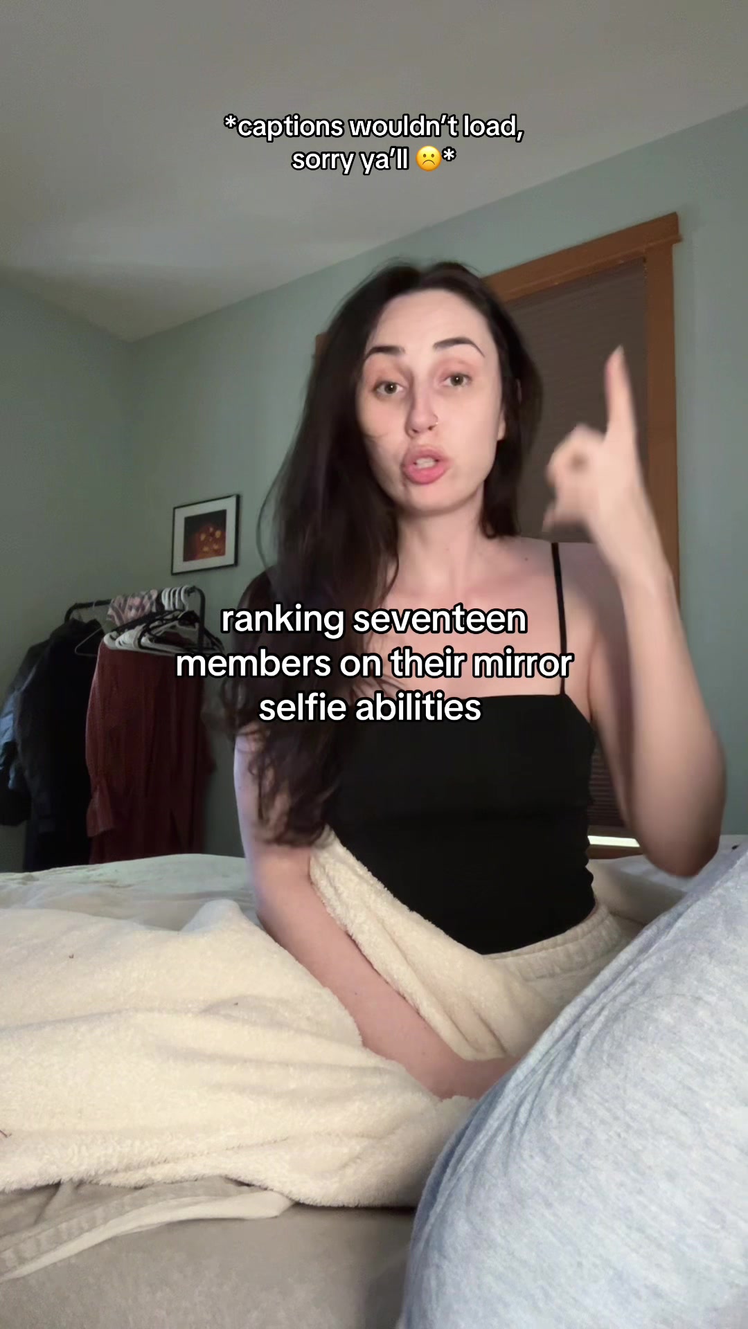 @jemma (boo&rsquo;s boo)