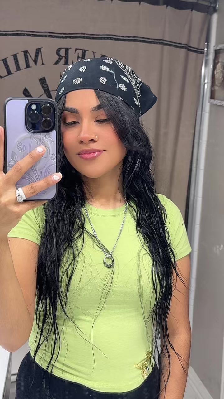 @Antho🧚♀️✨🌻