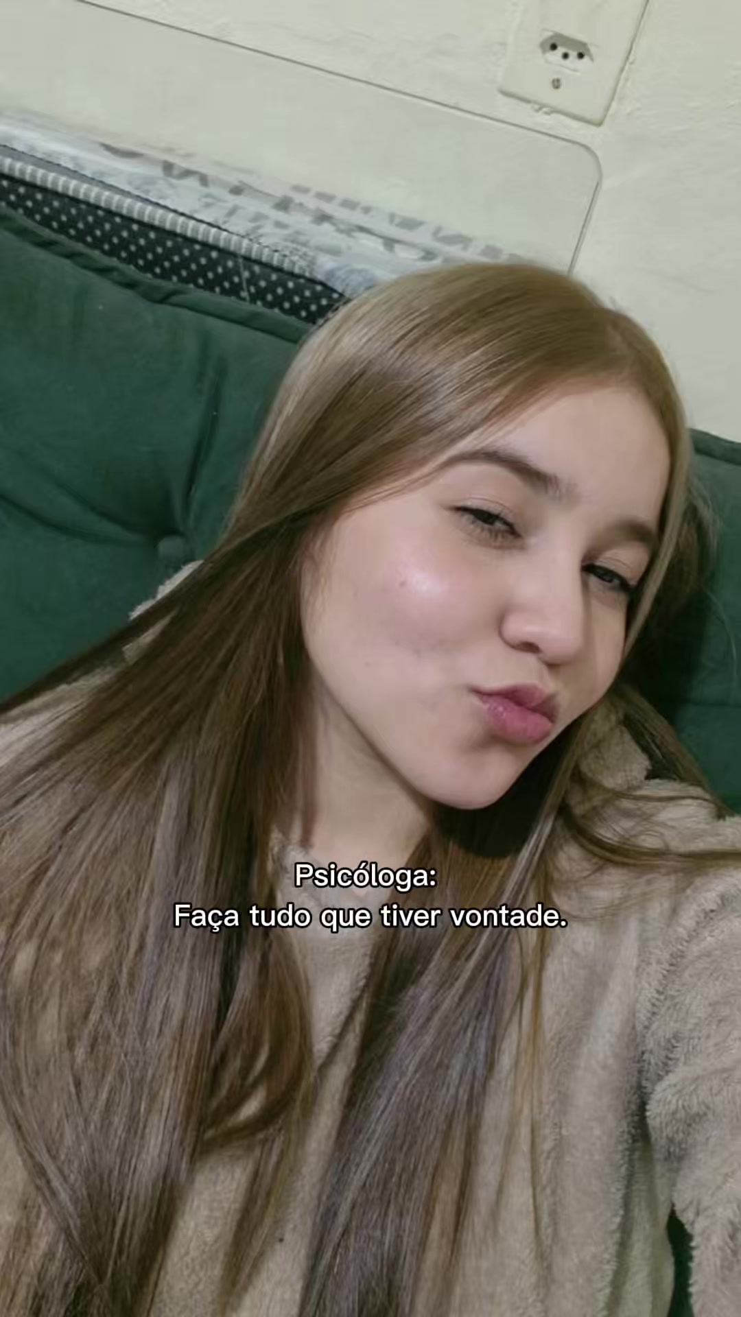 @Miriely