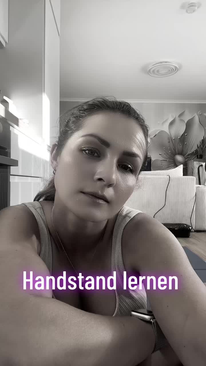 @dinchenfit