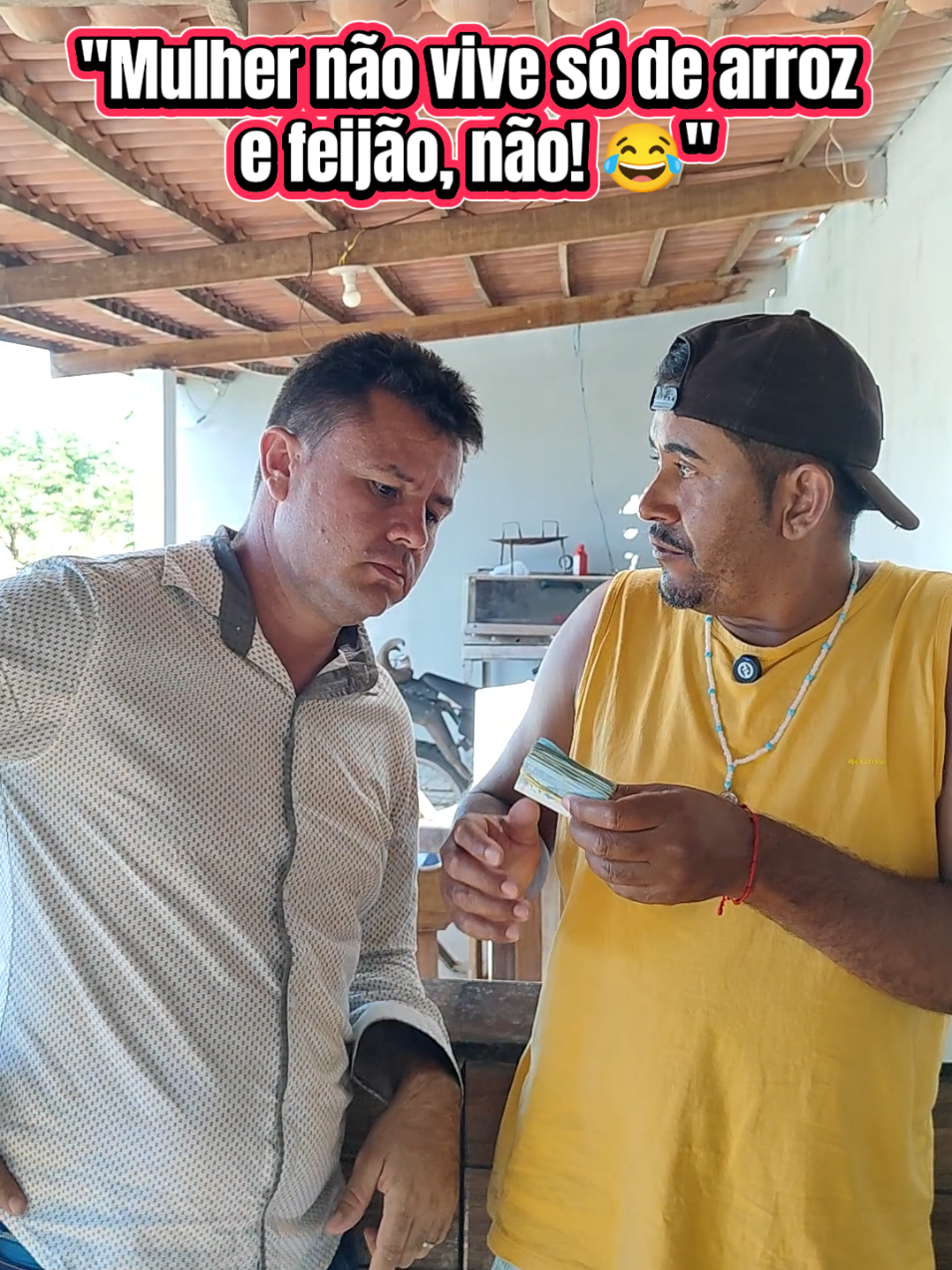 @Ray da resenha oficial