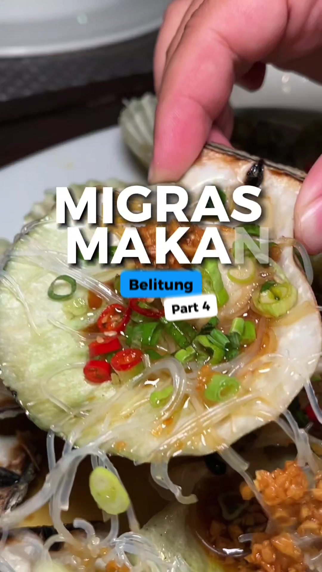 @mima makan