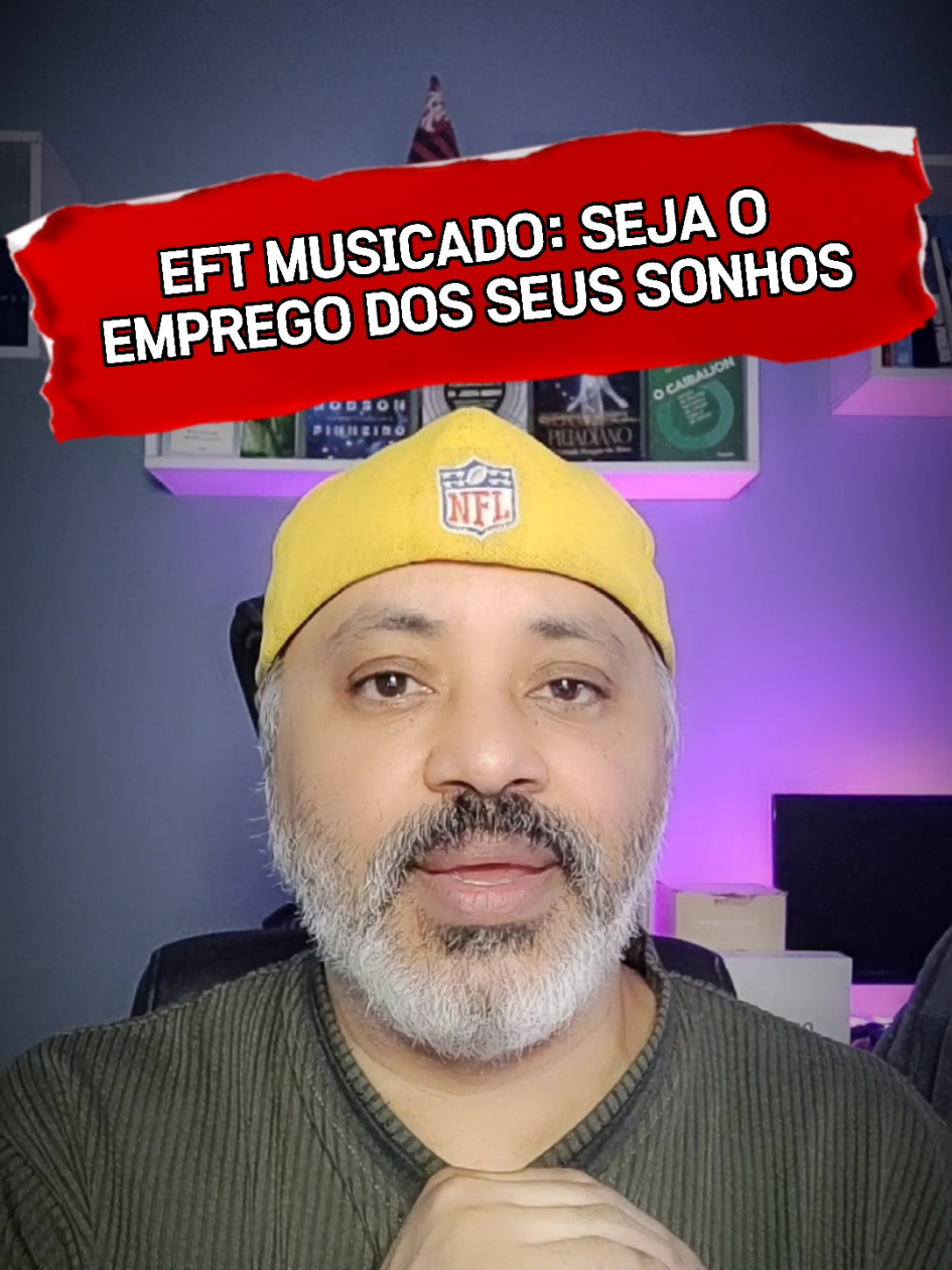 @@Mentasso
