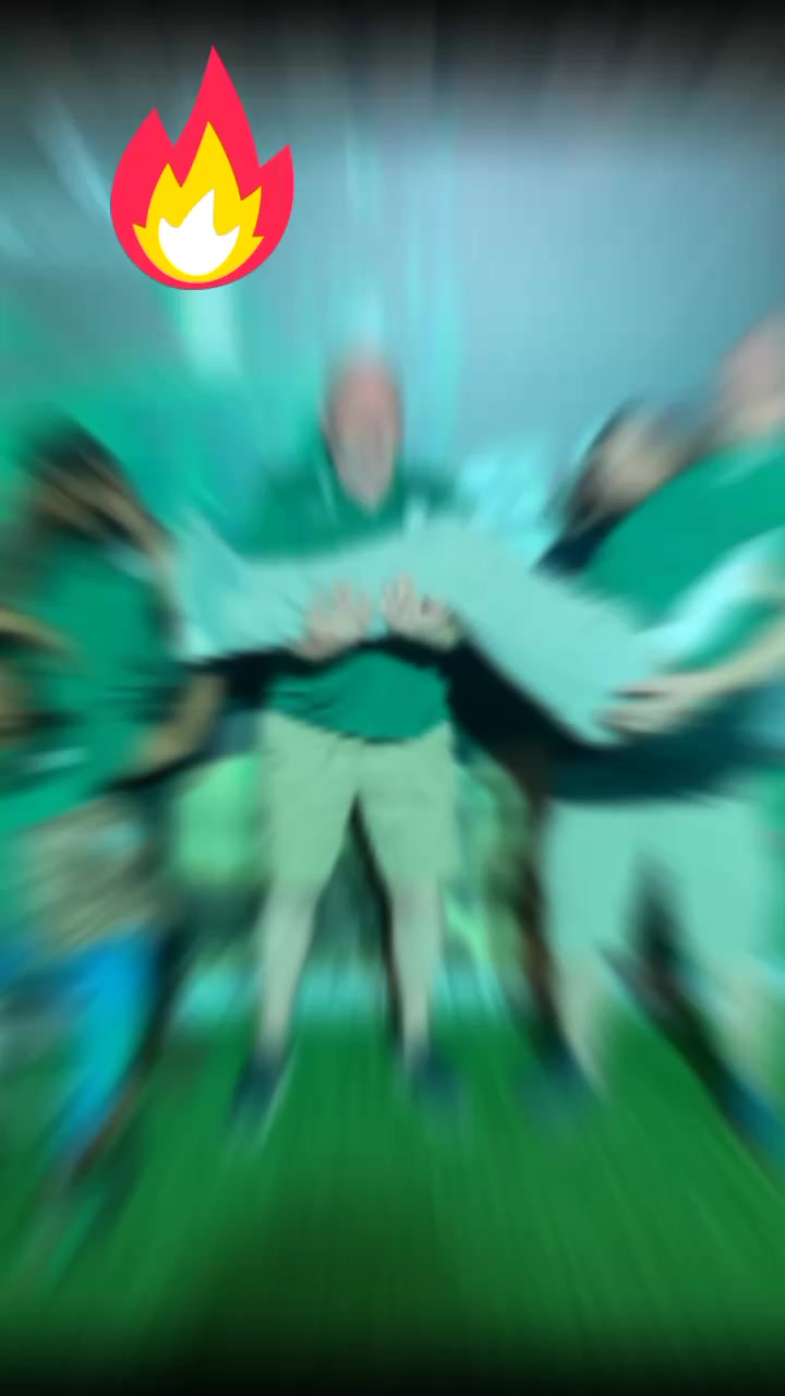 @Maggie Colin