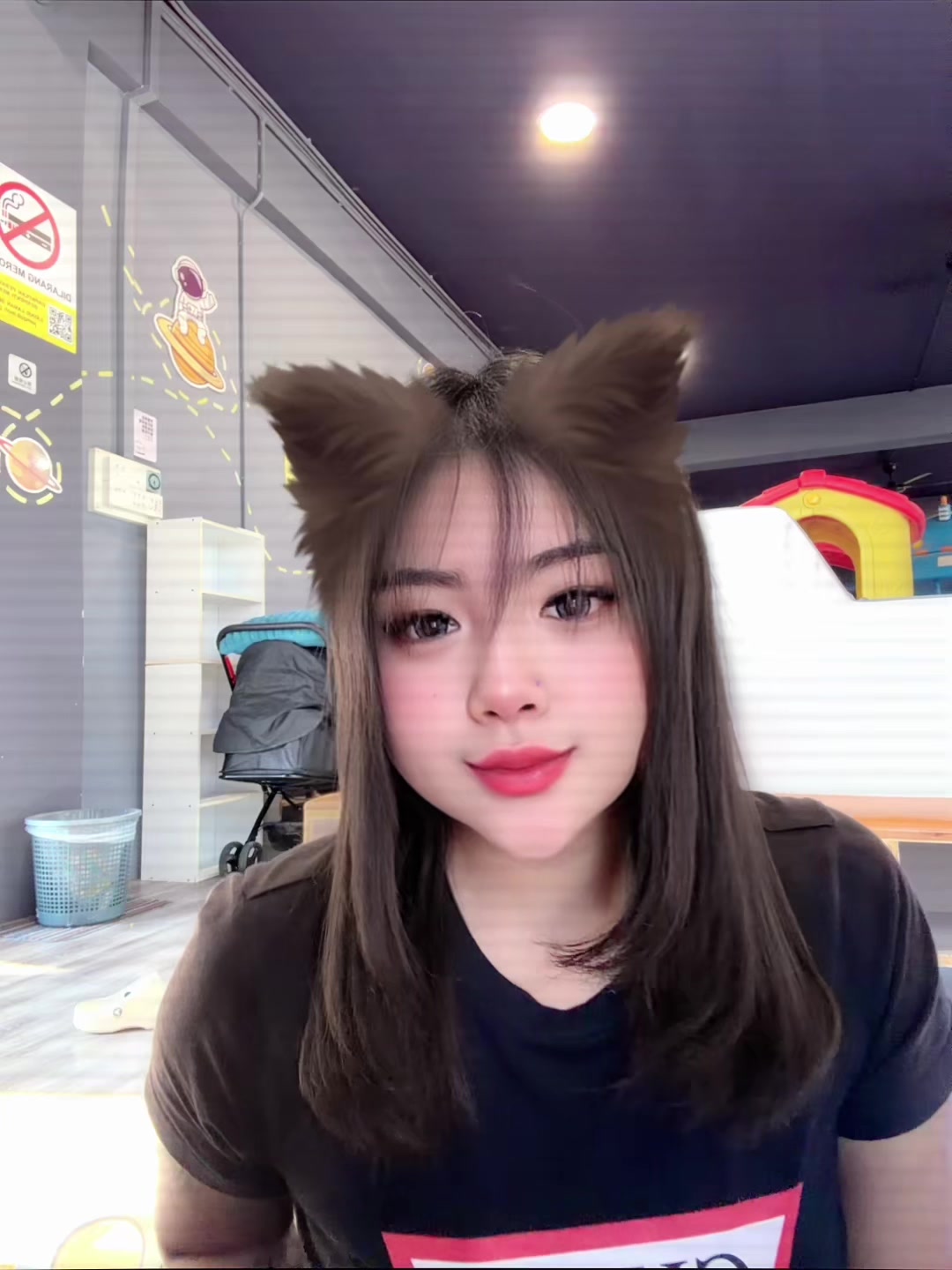 @Maya mae🫦