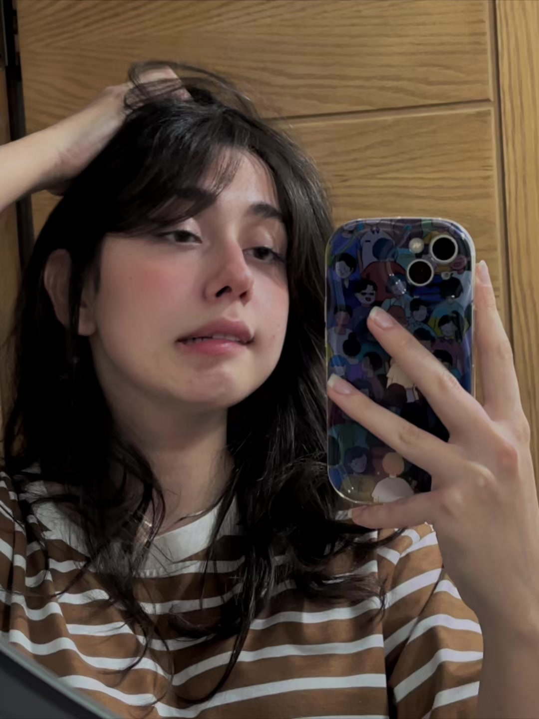 @fati_