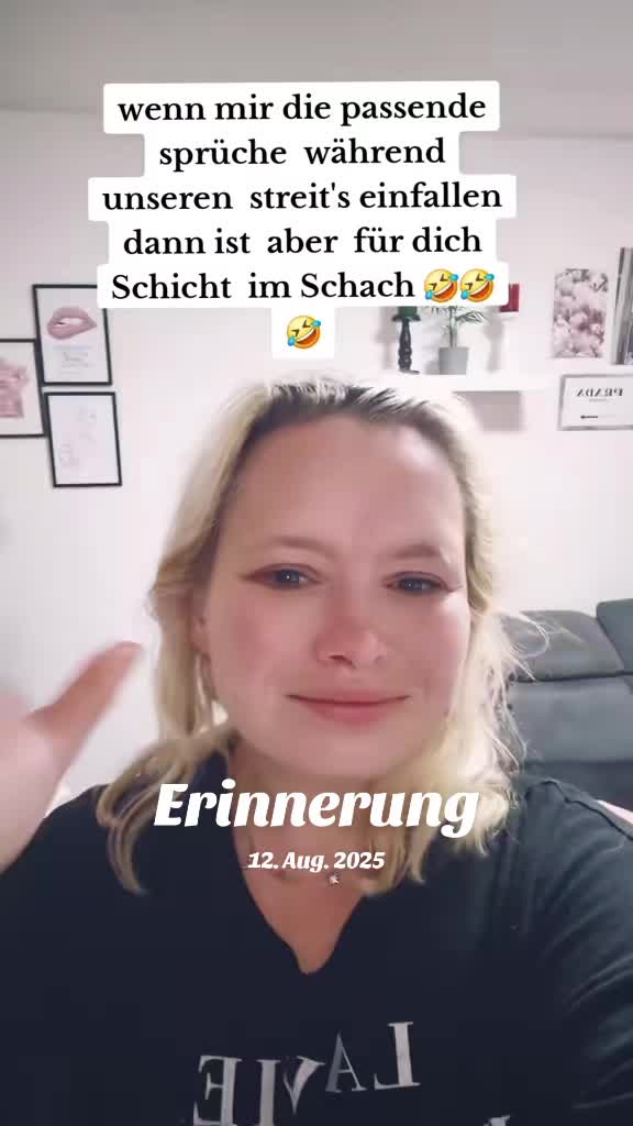 @typisch christin