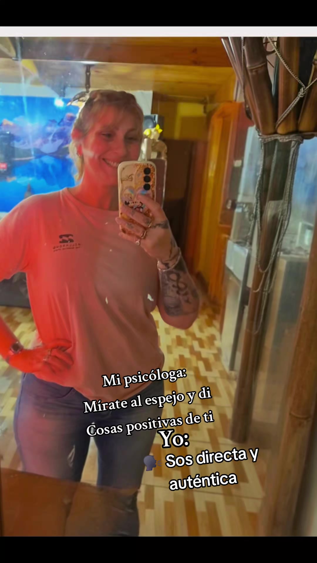 @vane ✨️