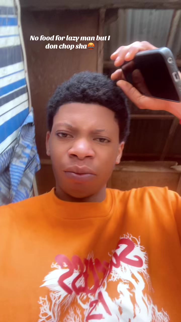 @Ãççôûñt Bâññêd🚫